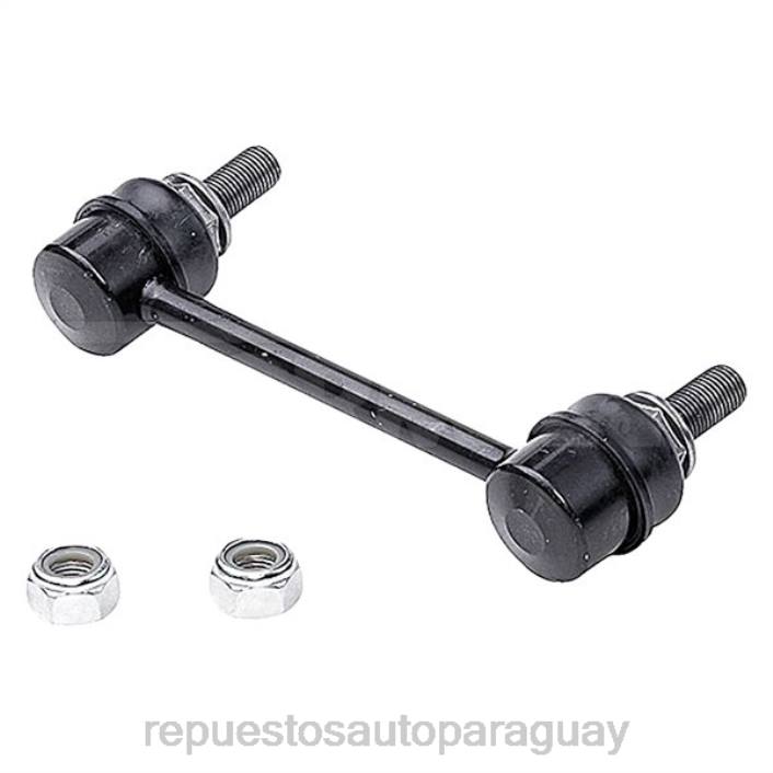 Nissan enlace estabilizador 56261-1pa0a D02Z3283 | venta de repuestos para motos al por mayor en Paraguay
