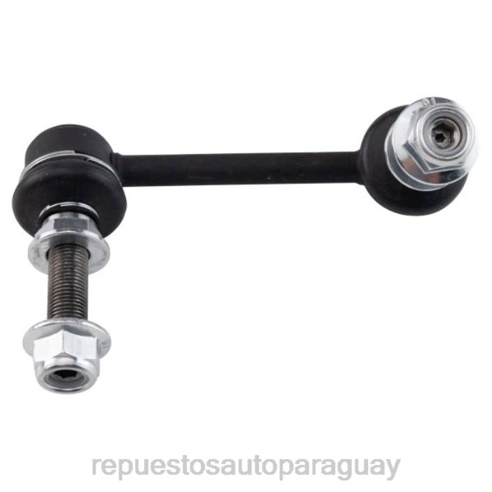 Nissan enlace estabilizador 56261-3ja0d D02Z3285 | autopartes Paraguay