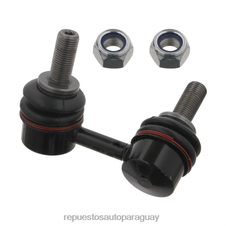 autopartes Asunción Paraguay | RV680897 Enlace estabilizador 54668-ea010 NISSAN