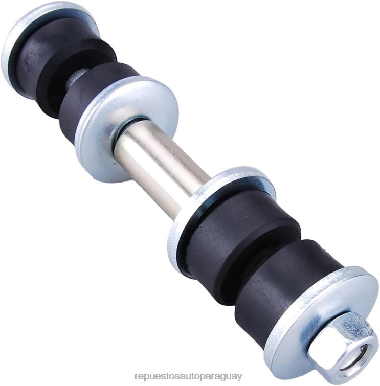 autopartes Paraguay | RV6801415 enlace estabilizador k90389 NISSAN