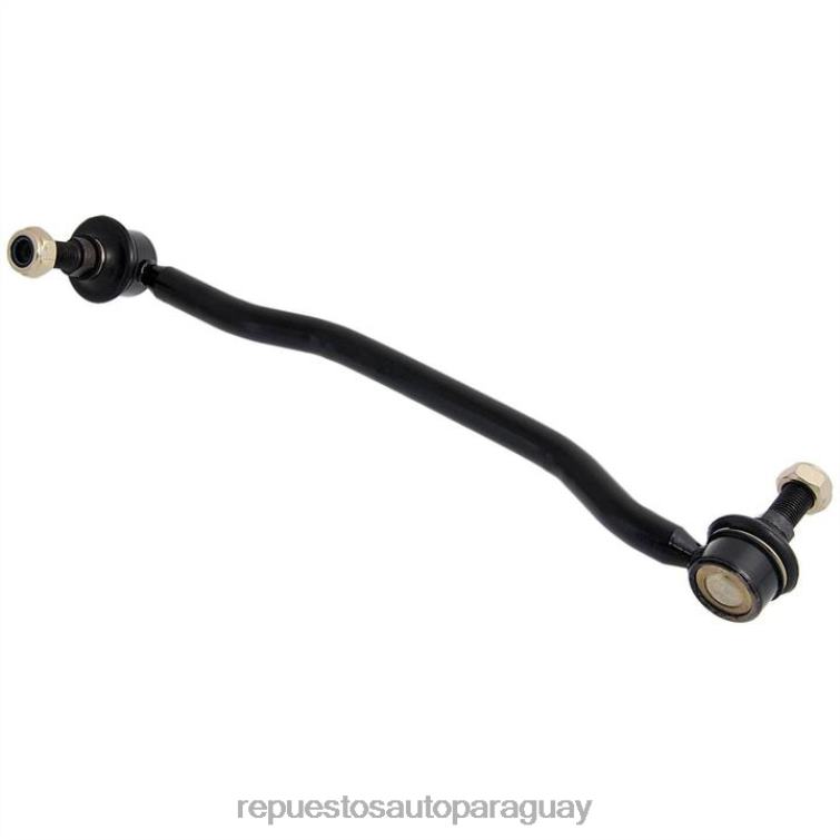 autopartes Paraguay | RV680395 54668-8j000 subconjunto de enlace estabilizador de dirección NISSAN