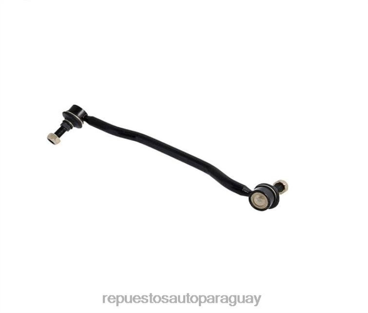 autopartes al por mayor | RV6801060 enlace estabilizador 54618-js011 NISSAN