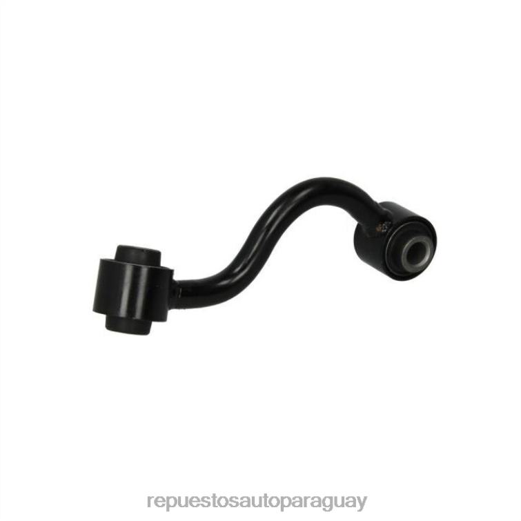 mayoristas de repuestos de auto | RV6801032 enlace estabilizador 55618-jd00a NISSAN