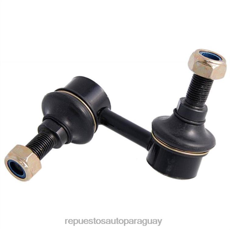 piezas de automóvil | RV6801428 enlace estabilizador 54618-4n001 NISSAN