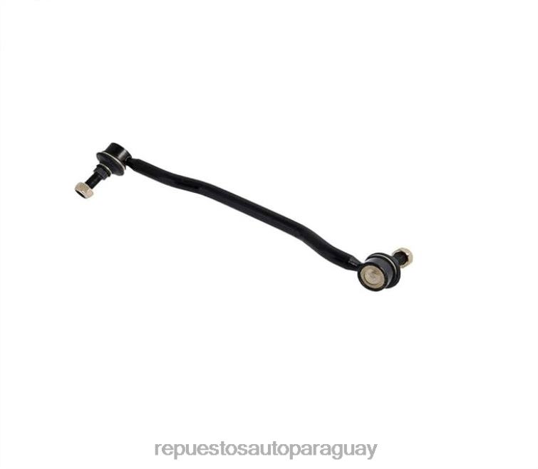 repuestos auto Paraguay | RV6801061 Enlace estabilizador 54668-js011 NISSAN