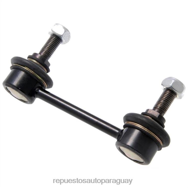 repuestos auto Paraguay | RV6801421 enlace estabilizador 56261-8j000 NISSAN
