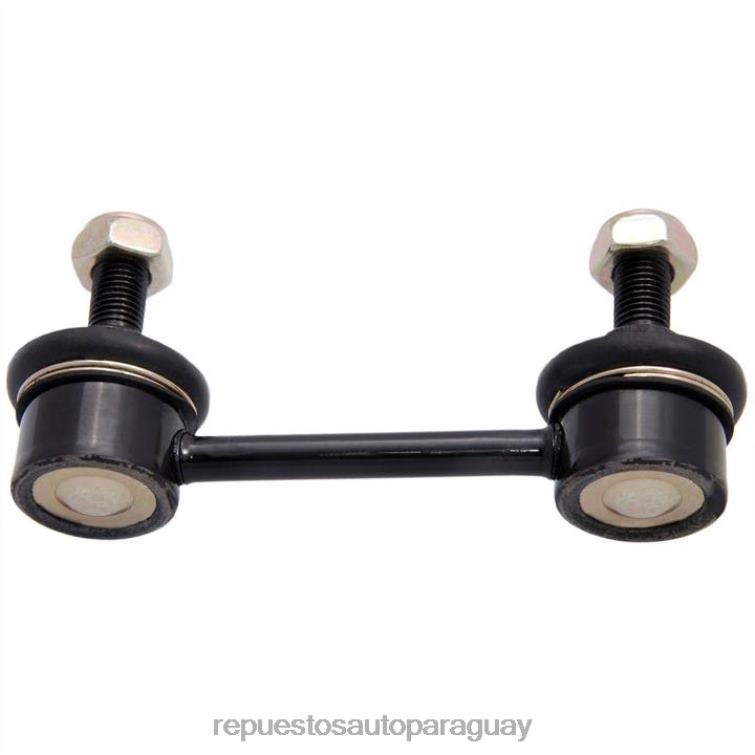 venta de autopartes Paraguay | RV6801406 enlace estabilizador 56261-0z800 NISSAN
