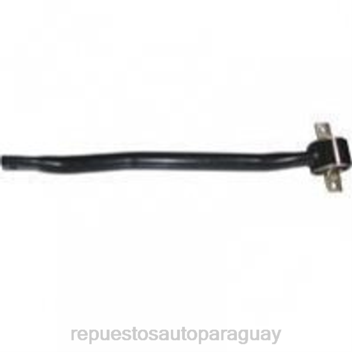 Alfa-Romeo enlace estabilizador 60561934 D02Z2441 | repuestos auto Paraguay