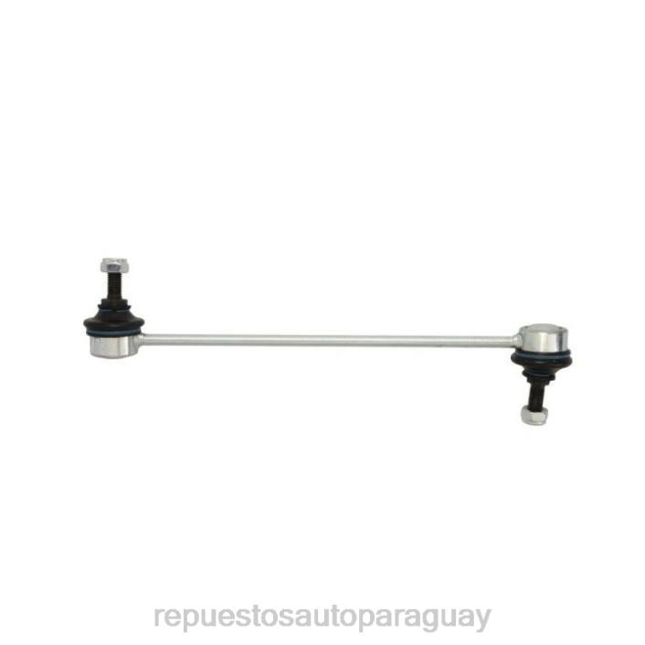 Citroen enlace estabilizador 508765 D02Z766 | venta de autopartes Paraguay