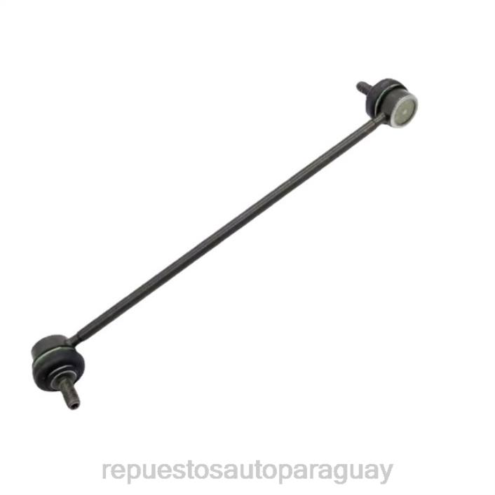 Citroen enlace estabilizador 508772 D02Z3009 | autopartes y repuestos