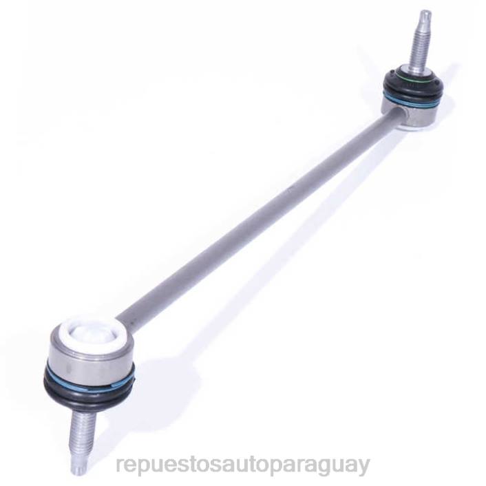 Citroen enlace estabilizador yl00-318-180 D02Z2968 | piezas de automóvil