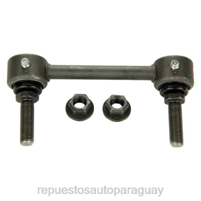 Hummer enlace estabilizador 15150889 D02Z2265 | autopartes Paraguay