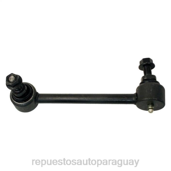 Lincoln enlace estabilizador f50y-5a486b D02Z3345 | autopartes Paraguay