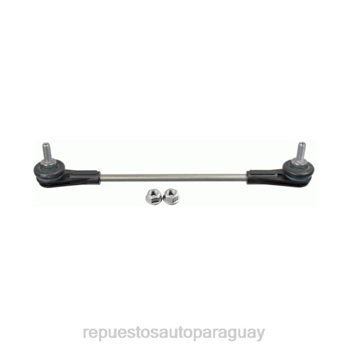 Mini enlace estabilizador 313-068-62-863 D02Z2928 | piezas de automóvil