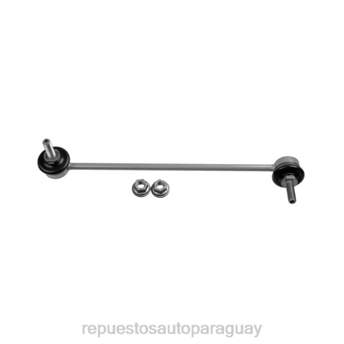 Mini enlace estabilizador 313-598-06-352 D02Z2926 | venta de autopartes Paraguay