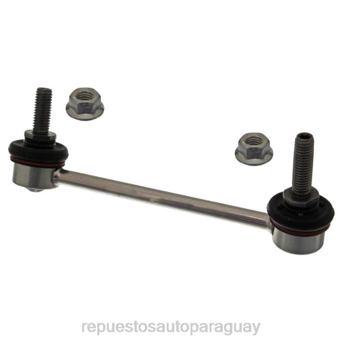 Mini enlace estabilizador 335-098-03-515 D02Z2924 | venta de repuestos motos al por mayor