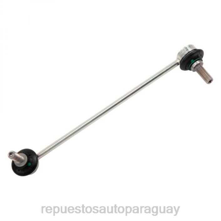 Opel enlace estabilizador 13285628 D02Z3272 | mayoristas de repuestos de auto