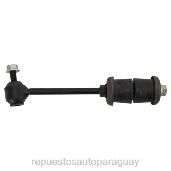 Opel enlace estabilizador 22915877 D02Z1267 | autopartes Asunción Paraguay