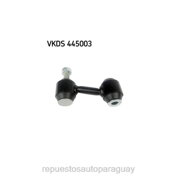 Opel enlace estabilizador 444081 D02Z376 | venta de autopartes Paraguay