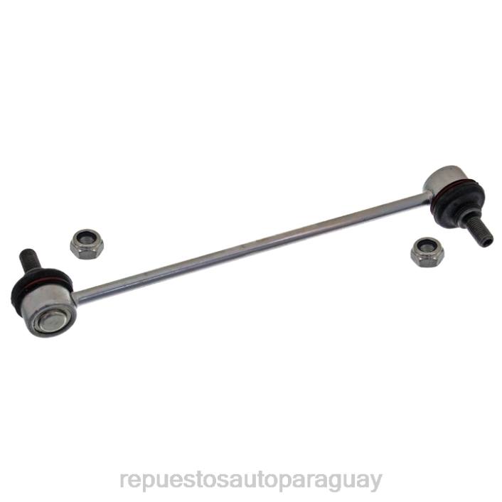 Proton enlace estabilizador pw-861115 D02Z883 | venta de repuestos para motos al por mayor en Paraguay