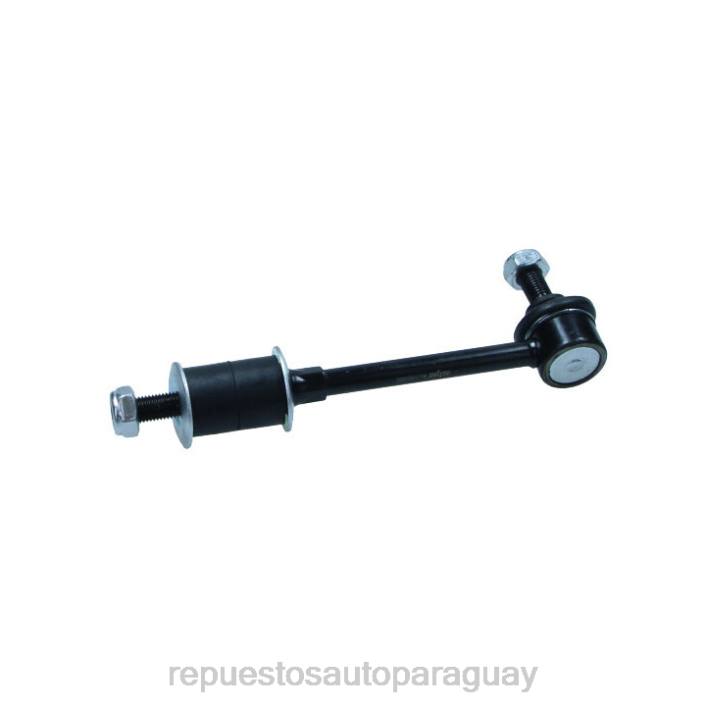 Ssangyong enlace estabilizador 44750-05000 D02Z2706 | venta de autopartes Paraguay