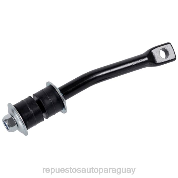 Ssangyoung enlace estabilizador 44751-09000 D02Z2182 | mayoristas de repuestos de auto