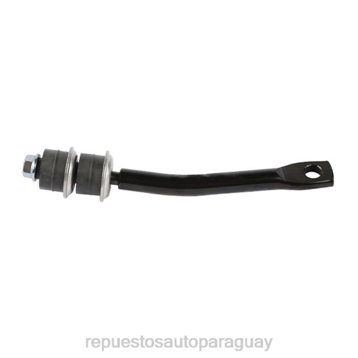 Ssangyoung enlace estabilizador 44752-09000 D02Z2183 | venta de repuestos para motos al por mayor en Paraguay