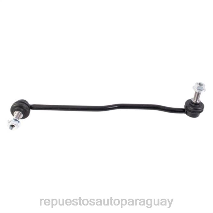 Subaru enlace estabilizador 20420-al010 D02Z1371 | repuestos auto Paraguay