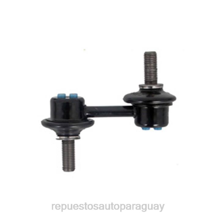Subaru enlace estabilizador 20470-fe000 D02Z239 | autopartes y repuestos