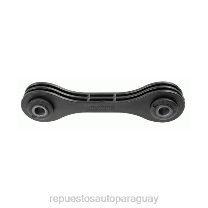VW enlace estabilizador 2h0-411-317b D02Z3361 | repuestos auto Paraguay