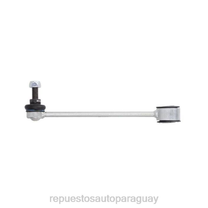 VW enlace estabilizador 2k0-505-465b D02Z211 | repuestos auto Paraguay