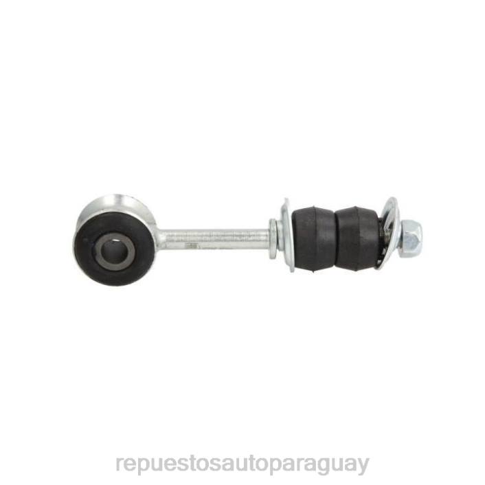 Volvo enlace estabilizador 9157725 D02Z2703 | venta de repuestos para motos al por mayor en Paraguay