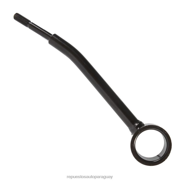 autopartes Asunción Paraguay | RV6801047 enlace estabilizador 251-411-049k VOLKSWAGEN