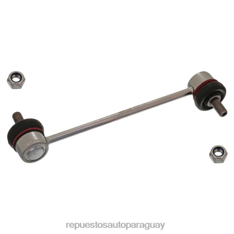 autopartes Asunción Paraguay | RV6801077 enlace estabilizador pw-821497 PROTON