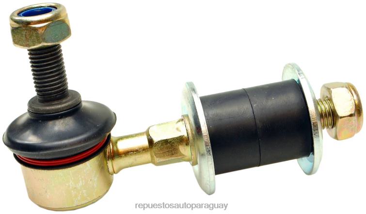 autopartes Asunción Paraguay | RV680707 enlace estabilizador k9471 EAGLE