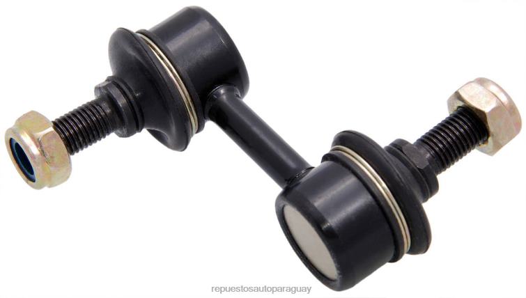 autopartes al por mayor | RV6801330 enlace estabilizador 20470-ae00a SUBARU