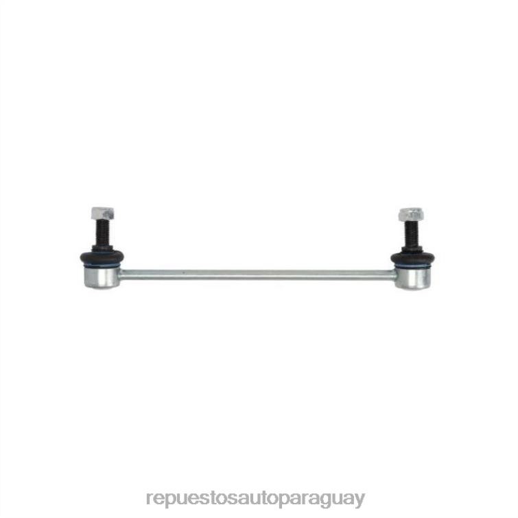 autopartes y repuestos | RV6801029 enlace estabilizador 508756 CITROEN