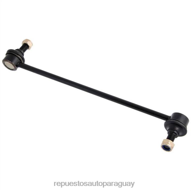 autopartes y repuestos | RV6801409 enlace estabilizador 51320-s0x-a02 ACURA