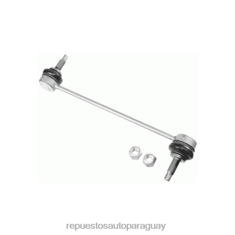 venta de autopartes Paraguay | RV6801416 enlace estabilizador 5236823 SAAB