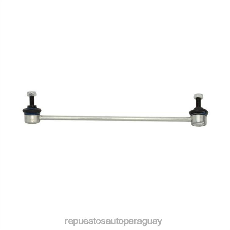 venta de repuestos motos al por mayor | RV6801024 enlace estabilizador 508768 CITROEN