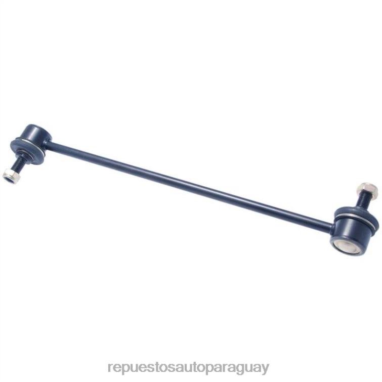 venta de repuestos motos al por mayor | RV680764 Enlace estabilizador, delantero r/l rbm500200 LAND-ROVER