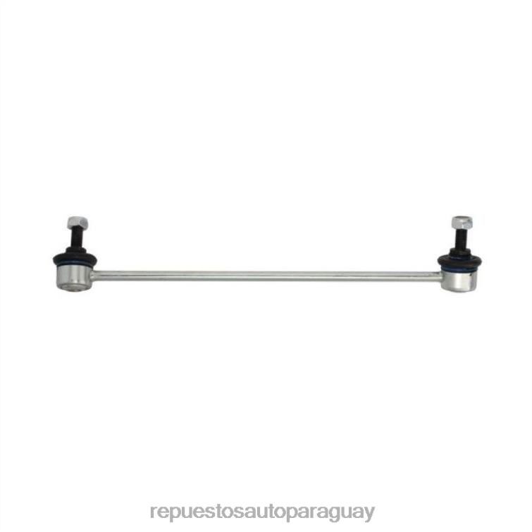 venta de repuestos para motos al por mayor en Paraguay | RV6801023 enlace estabilizador 508769 CITROEN