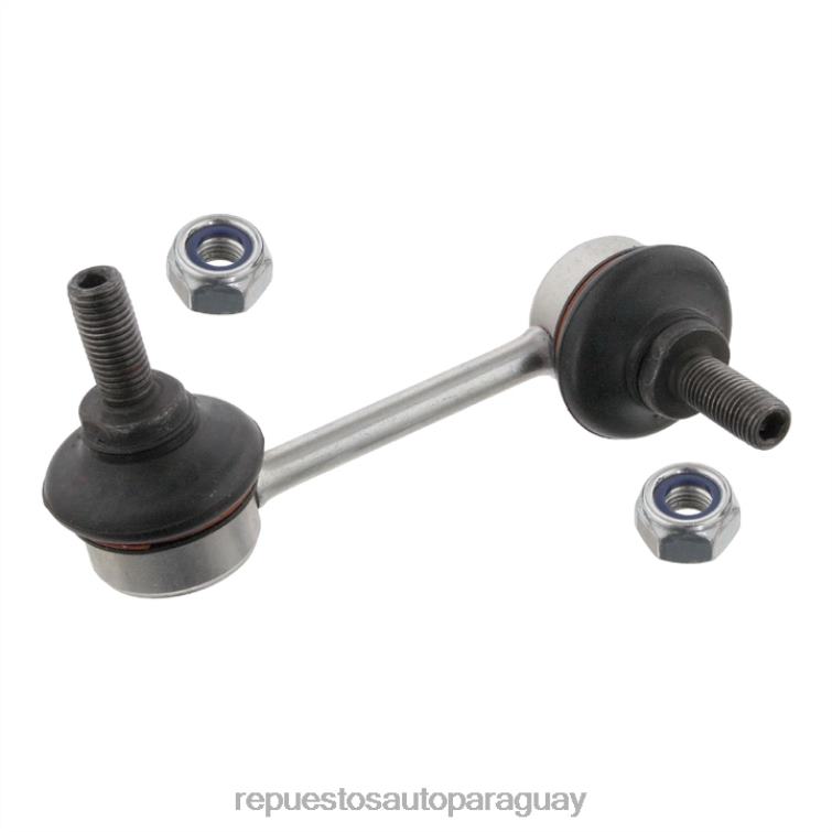 venta de repuestos para motos al por mayor en Paraguay | RV680363 60628255 subconjunto de enlace estabilizador de dirección ALFA-ROMEO