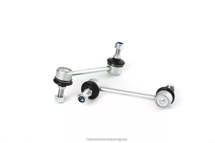 venta de repuestos para motos al por mayor en Paraguay | RV680733 Enlace estabilizador, delantero r/l 42420-61j00 SUZUKI