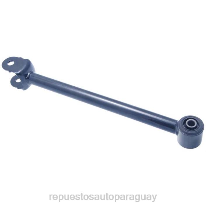 Toyota enlace estabilizador 48710-48070 D02Z939 | autopartes y repuestos