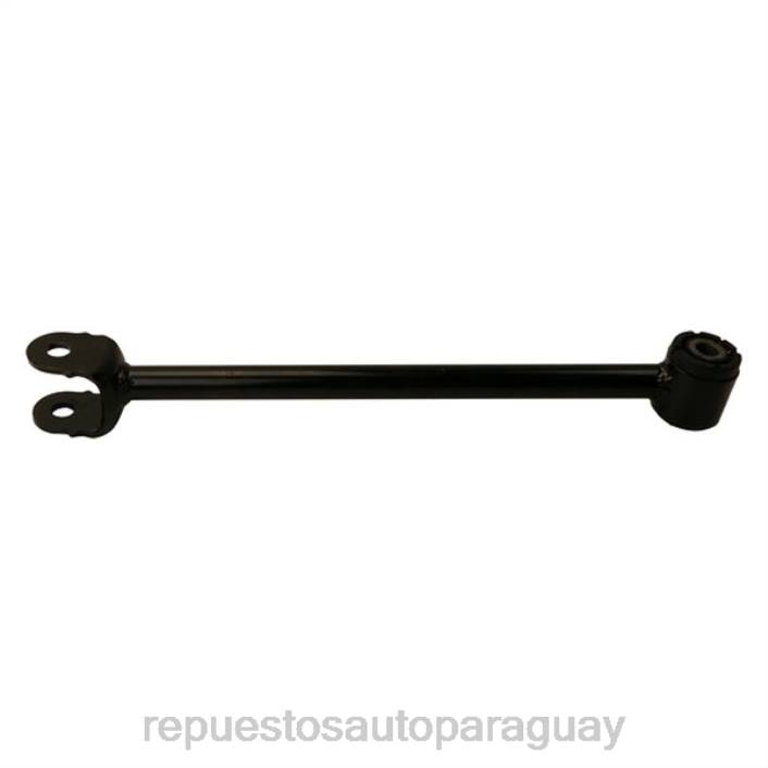 Toyota enlace estabilizador 48730-48160 D02Z935 | autopartes Paraguay