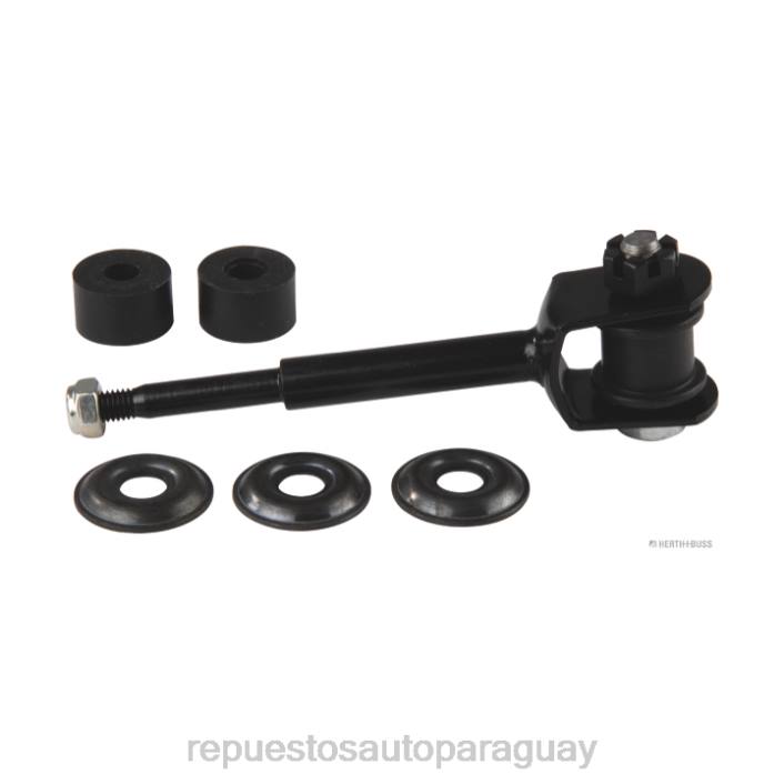 Toyota enlace estabilizador 48802-60030 D02Z2185 | autopartes Paraguay
