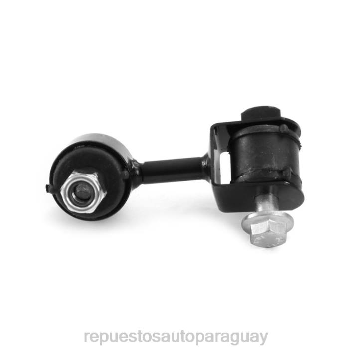 Toyota enlace estabilizador 48810-26030 D02Z106 | venta de autopartes Paraguay