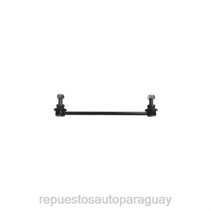 Toyota enlace estabilizador 48820-06090 D02Z2241 | repuestos auto Paraguay