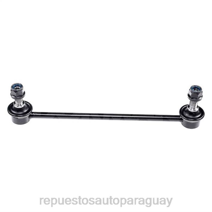 Toyota enlace estabilizador 48820-07030 D02Z2215 | autopartes Paraguay